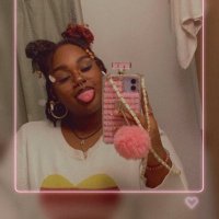 Andi 🥴 (@andrianagilbert) 's Twitter Profile