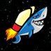 Turborocketshark (@turborocketshrk) Twitter profile photo