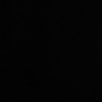 Paris (@yopxris) 's Twitter Profile Photo Paris (@yopxris) 's Twitter Profile Photo