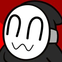 Shyster (@shysterthyguy) 's Twitter Profile