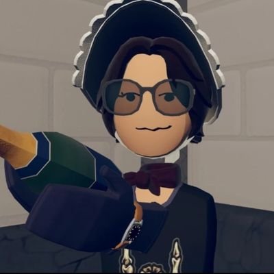 DlcJoogie's profile picture. 〜ɢᵒᵒᵈ ɴⁱᵍᵗʰ( ᵕᴗᵕ)*･☪︎·̩͙