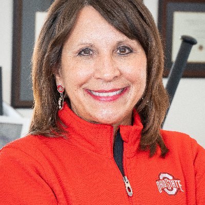 Expert in EBP, wellness, intervention research & mental health; VP Health Promotion & CWO, The Ohio State University; Founder, Fuld National EBP Institute