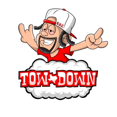 You get locked up MFers say,”Only if I Knew I would’ve supported you. Don’t 🫵do anything illegal.” Join The DopeHeads Smokers Club Then! 👇LINK BELOW👇