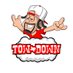 Founder of @dopeheadsnft (@towdown) Twitter profile photo Founder of @dopeheadsnft (@towdown) Twitter profile photo
