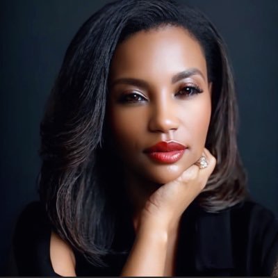 DWLC_LLC's profile picture. Author|Life Coach|Public Speaker| Faith-Based Instructor
 ❤️‍🩹Trauma Recovery, Healing, Faith🙏 & Self-❤️