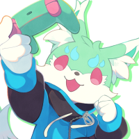 きつねソーダ🦊🥤Vstreamer (@kitsun3soda) 's Twitter Profile Photo きつねソーダ🦊🥤Vstreamer (@kitsun3soda) 's Twitter Profile Photo