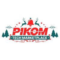 PIKOM Tech Marketplace(@PIKOMTechFair) 's Twitter Profile Photo