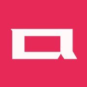 apob Profile