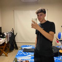 Tomii (@tomidagama3) 's Twitter Profile