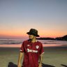 mrfelipe03's profile picture. @fluminense

https://t.co/3evNFJmGwZ