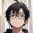 Mishimaru_ch