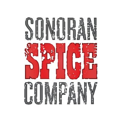 At Sonoran Spice, we specialize in the world's hottest peppers. Great Spices, Amazing Prices are what we are all about.