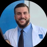 Jefferson L. Triozzi, M.D.(@nepherson) 's Twitter Profile Photo