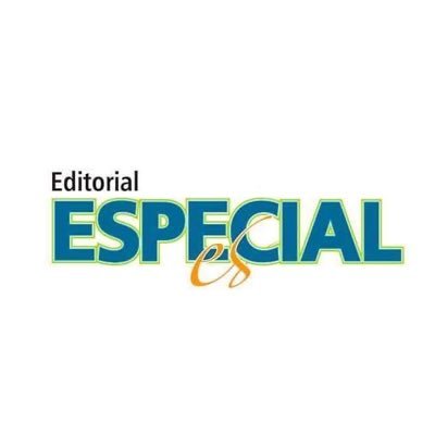 Revista Especiales