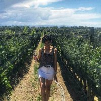Mιchҽllҽ Lҽσn (@leonmishel48) 's Twitter Profile
