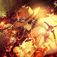 Verhulst (@verhulst07) 's Twitter Profile Photo Verhulst (@verhulst07) 's Twitter Profile Photo