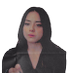 ᅠ𝓓𝗔𝗜𝗦𝗬 𝓙𝗢𝗛𝗡𝗦𝗢𝗡. (@bxrbiemutxn) Twitter profile photo ᅠ𝓓𝗔𝗜𝗦𝗬 𝓙𝗢𝗛𝗡𝗦𝗢𝗡. (@bxrbiemutxn) Twitter profile photo