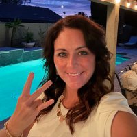 Megan C Bartlett(@coachcbartlett) 's Twitter Profile Photo