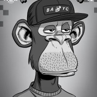 Bull | Ultiverse⚡️🐑 (@ngswift2) 's Twitter Profile