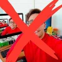 No coincido (@nocoincido) 's Twitter Profile Photo No coincido (@nocoincido) 's Twitter Profile Photo