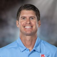 Blake Fuschak (@coachfuschak) 's Twitter Profile Photo