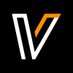 VARSITY High School Sports (@varsityhssports) Twitter profile photo VARSITY High School Sports (@varsityhssports) Twitter profile photo
