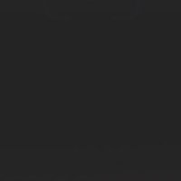 8 (@odiaggw_) 's Twitter Profile Photo