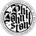 Phil Johnston’s Studio (@philj_studio) Twitter profile photo Phil Johnston’s Studio (@philj_studio) Twitter profile photo
