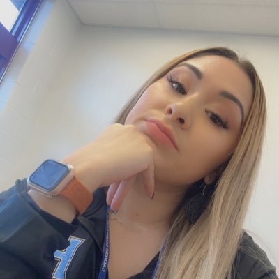 Mommy & Wife. . Just on here to follow the best bettors. 🤷🏻♀️
