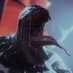 𝐖𝐄 𝐀𝐑𝐄 𝐕𝐄𝐍𝐎𝐌. (@v3n0mlzed) Twitter profile photo 𝐖𝐄 𝐀𝐑𝐄 𝐕𝐄𝐍𝐎𝐌. (@v3n0mlzed) Twitter profile photo