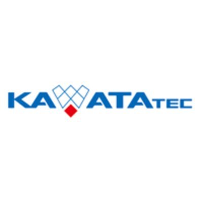 kawatatec_saiyo Profile Picture