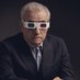 The Colourblind Economist (@colourblindec) Twitter profile photo The Colourblind Economist (@colourblindec) Twitter profile photo