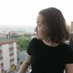 Özlem 🇹🇷 (@ozlemkr_19) Twitter profile photo Özlem 🇹🇷 (@ozlemkr_19) Twitter profile photo