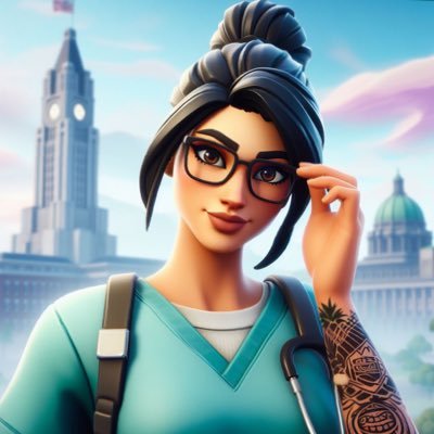 DarthxMochi's profile picture. a happy personality w/ a heavy soul. 🖤 | ♍ ♌ ♏