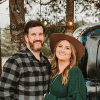 Ryan Healey (@ryanphealey) 's Twitter Profile