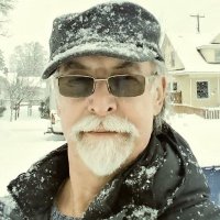 Matthew C Smolen (@smolen_c) 's Twitter Profile Photo Matthew C Smolen (@smolen_c) 's Twitter Profile Photo