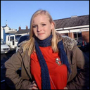 Tanya Ward - @Babybedder2 - Twitter