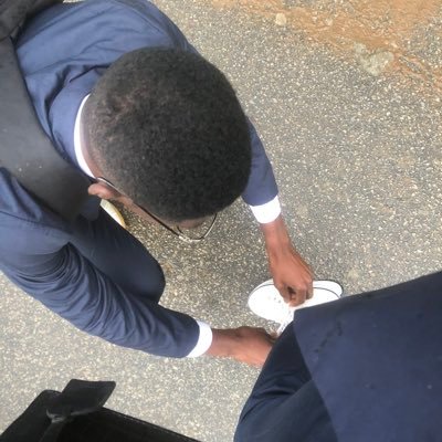 Mohad465's profile picture. 