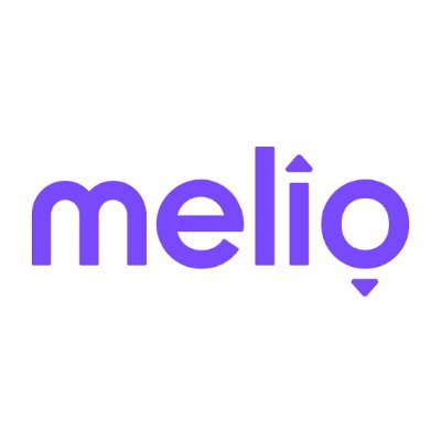 Melio is a free and simple payment solution that allows small businesses in the US to pay any domestic business expense by bank transfer, debit or credit card.