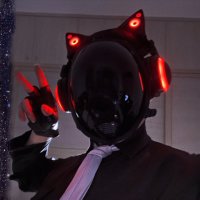 Hanzo_Faye✨ (@hanzou_ex) 's Twitter Profile