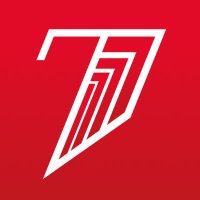 7D Vision(@7dvisiontech) 's Twitter Profile Photo