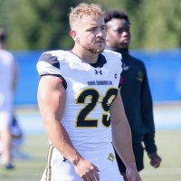 Logan Ortt #29 (@29ortt) 's Twitter Profile Photo Logan Ortt #29 (@29ortt) 's Twitter Profile Photo