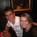 Steve Mundy (@steviemundy) Twitter profile photo