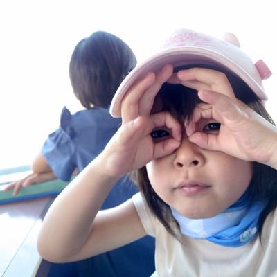 19741103Yusuke's profile picture. 