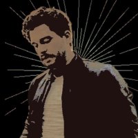 DANE WHITMAN. (@ofebonyblade) 's Twitter Profile Photo DANE WHITMAN. (@ofebonyblade) 's Twitter Profile Photo