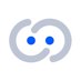 OORTSwap (@oortswap_com) Twitter profile photo OORTSwap (@oortswap_com) Twitter profile photo