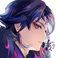 あんぬ (@_anne_sw905_) 's Twitter Profile