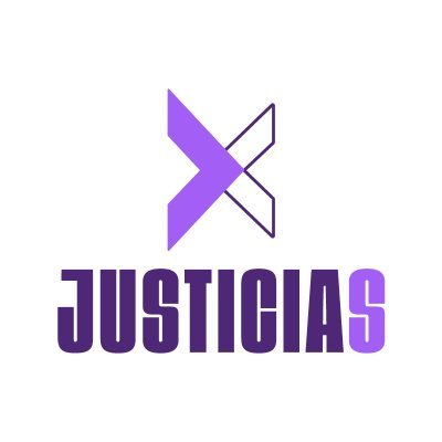 Organización feminista que busca garantizar el acceso a las justicias para TODAS, transformando estructuras que generan opresión y exclusión ⛓️💥