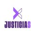 EQUIS Justicia para las Mujeres (@EquisJusticia) Twitter profile photo