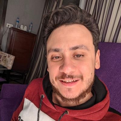 new acc
DUM Pharmacy
خش برجلك اليمين وسمي الله 😂